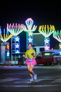 BIB: 
                            <button type="button" onclick="openModal(24279031)" class="btn btn-primary btn-sm float-right btn-popup" data-toggle="modal" data-target=".modal-high-quality">
                        <i class="fas fa-shopping-cart"></i> Add to Cart
                    </button>
                                            <button type="button" onclick="isThisMe(24279031, true)" class="btn btn-success btn-sm float-right btn-popup btn-isme hidden" data-toggle="tooltip" data-placement="bottom" title="นี่คือรูปของคุณใช่ไหม คลิกที่นี่เพื่อเอาเข้าอัลบั้ม">
                        <i class="fas fa-plus"></i> Add to album
                    </button>
                    <button type="button" onclick="isThisMe(24279031, false)" class="btn btn-warning btn-sm float-right btn-popup btn-isnotme hidden">
                        <i class="fas fa-ban"></i> Remove from album
                    </button>